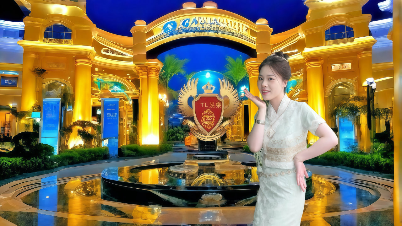 会员积分福利
